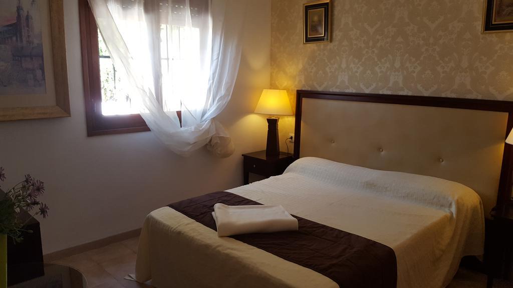 Villa Vid-Bil Calpe Zewnętrze zdjęcie